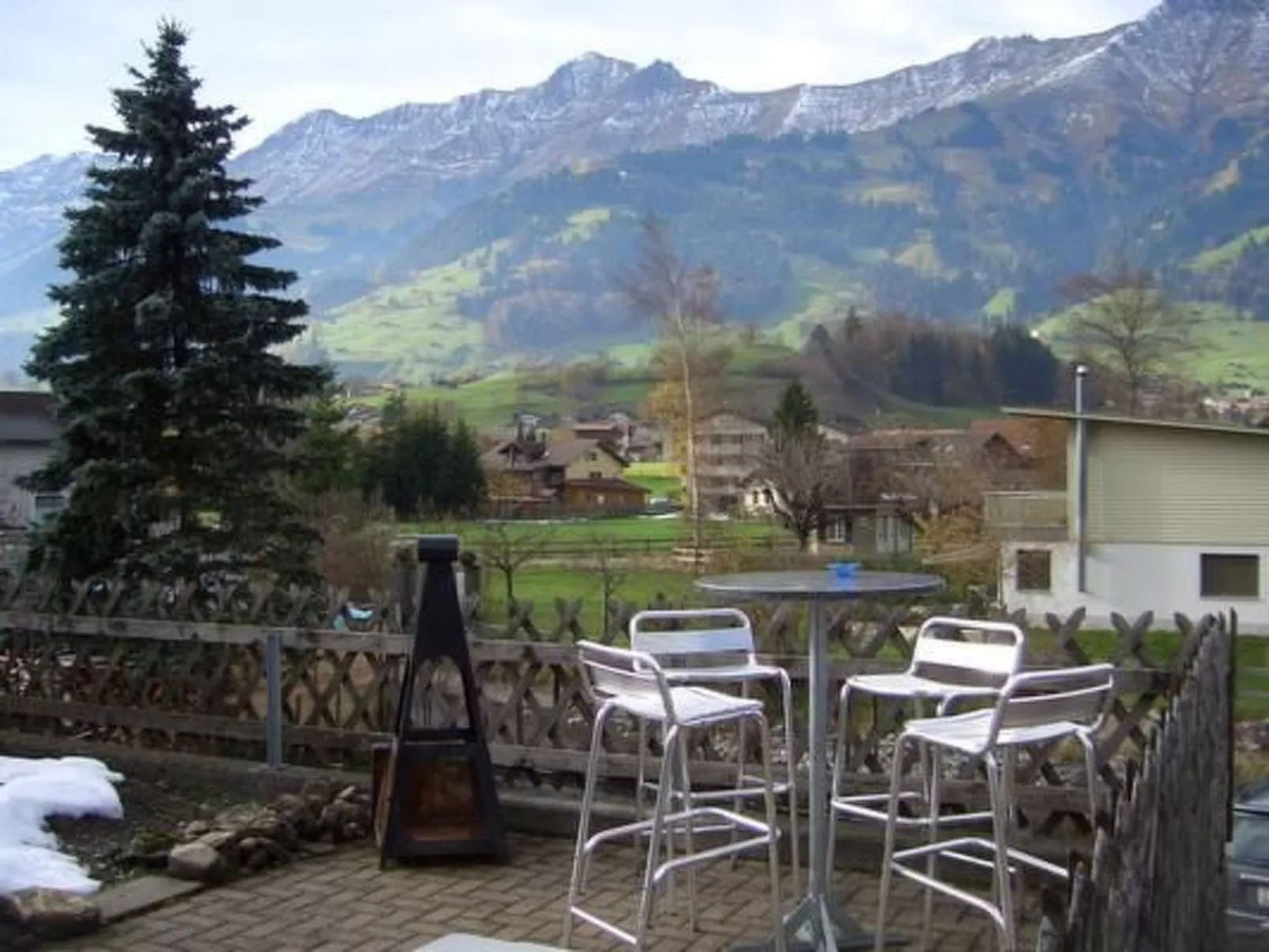 Studio Kanderbrück-Buiten