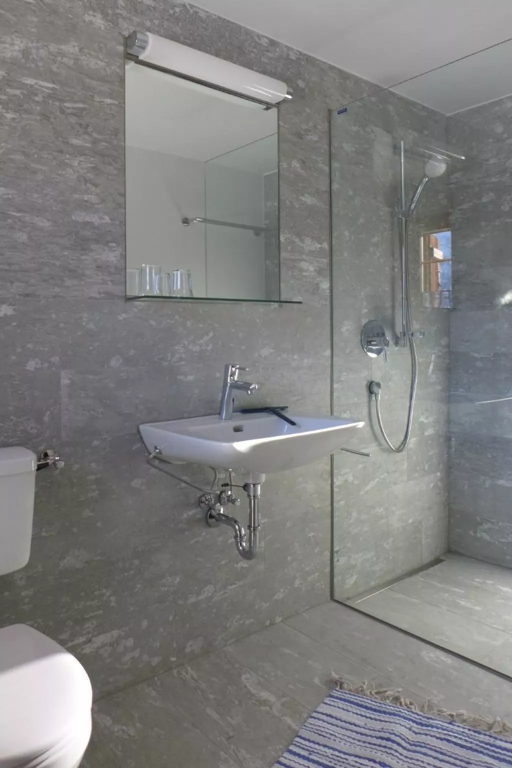 Chalet 'Casa Muraun' mit Bergblick-Image-tags.info