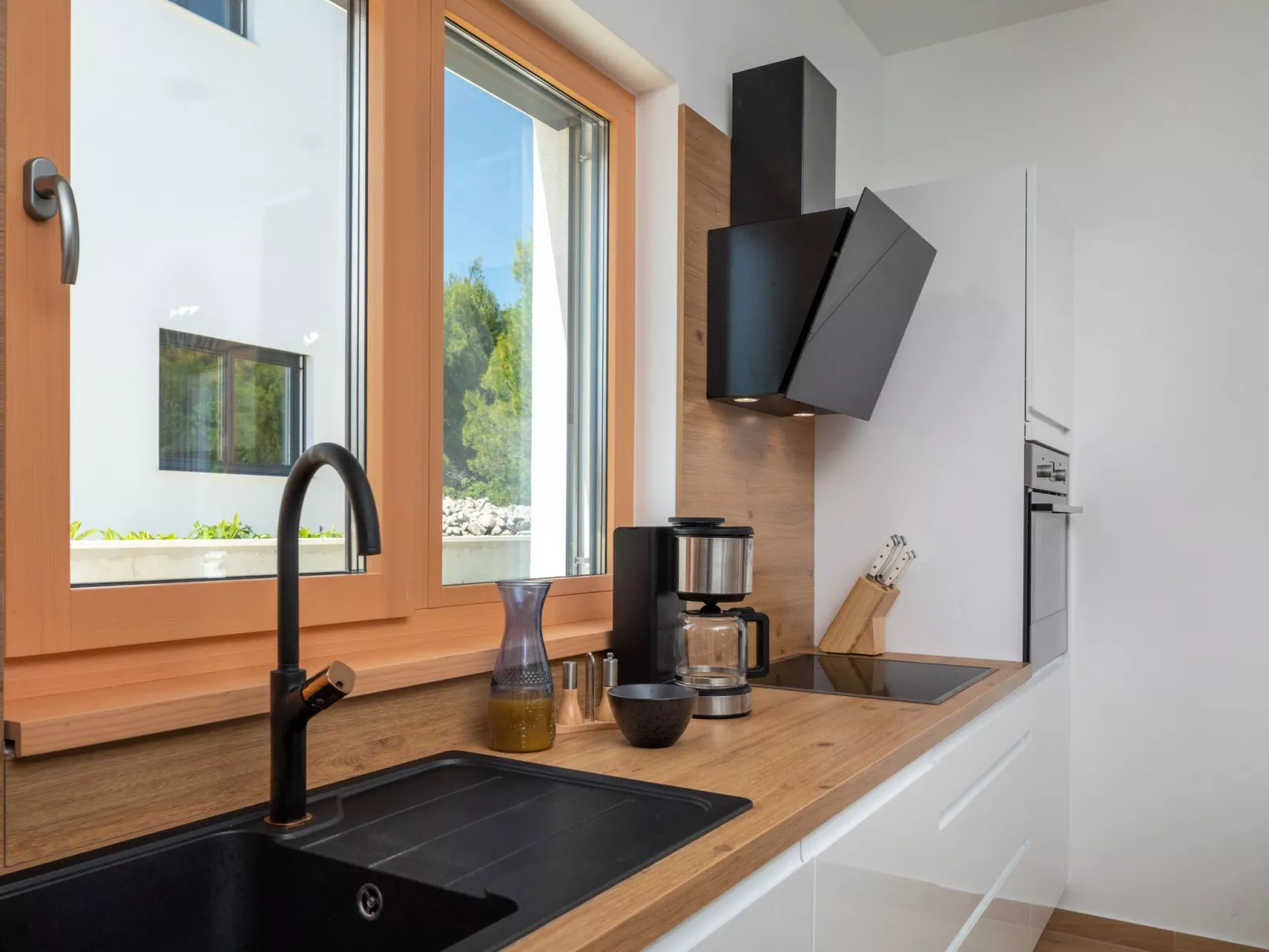 Für 10 Personen in Sria-Image-tags.info