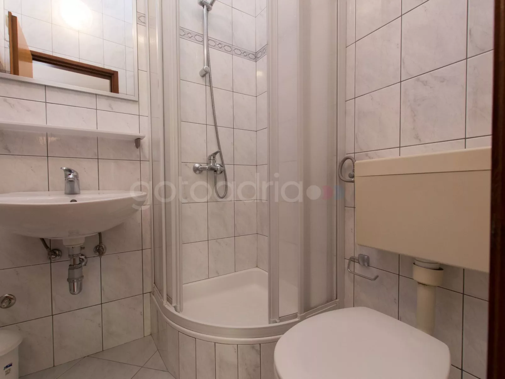 ⛱ Strandnahes Apt Ruzze II ★ Kostenloses Parken ★ Ruhige Lage-Image-tags.info