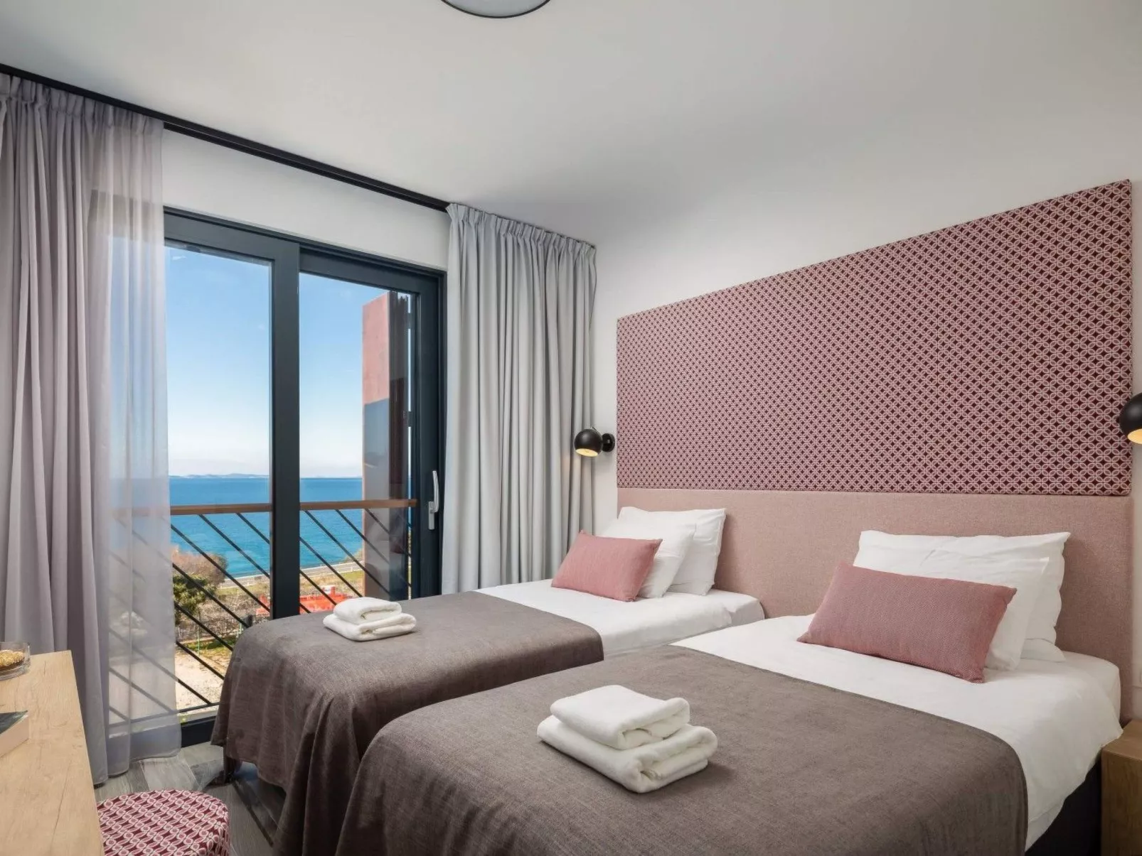 Villa Aurora für 10 Personen in Priosten-Image-tags.info