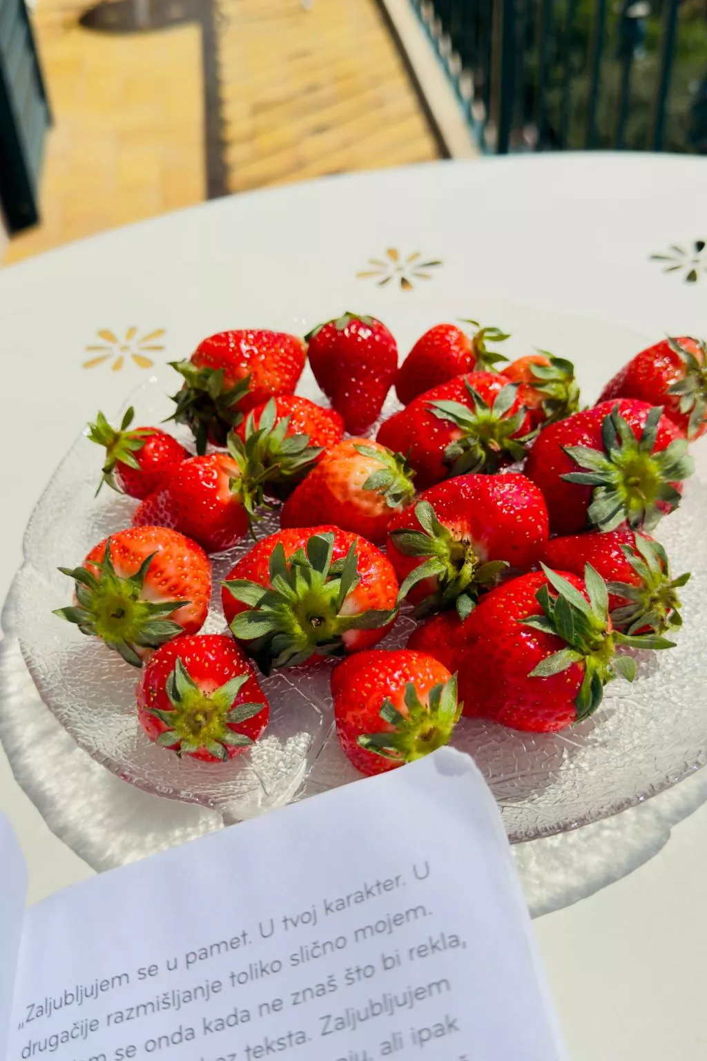 Villa mit Blick auf das Wasser-Buiten