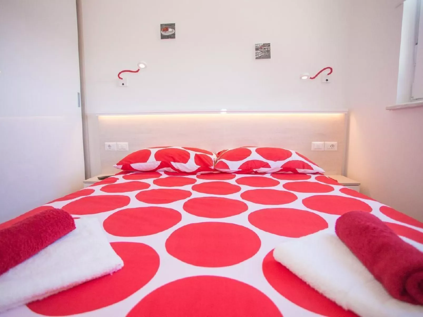 Residence Birikina 4-Image-tags.info