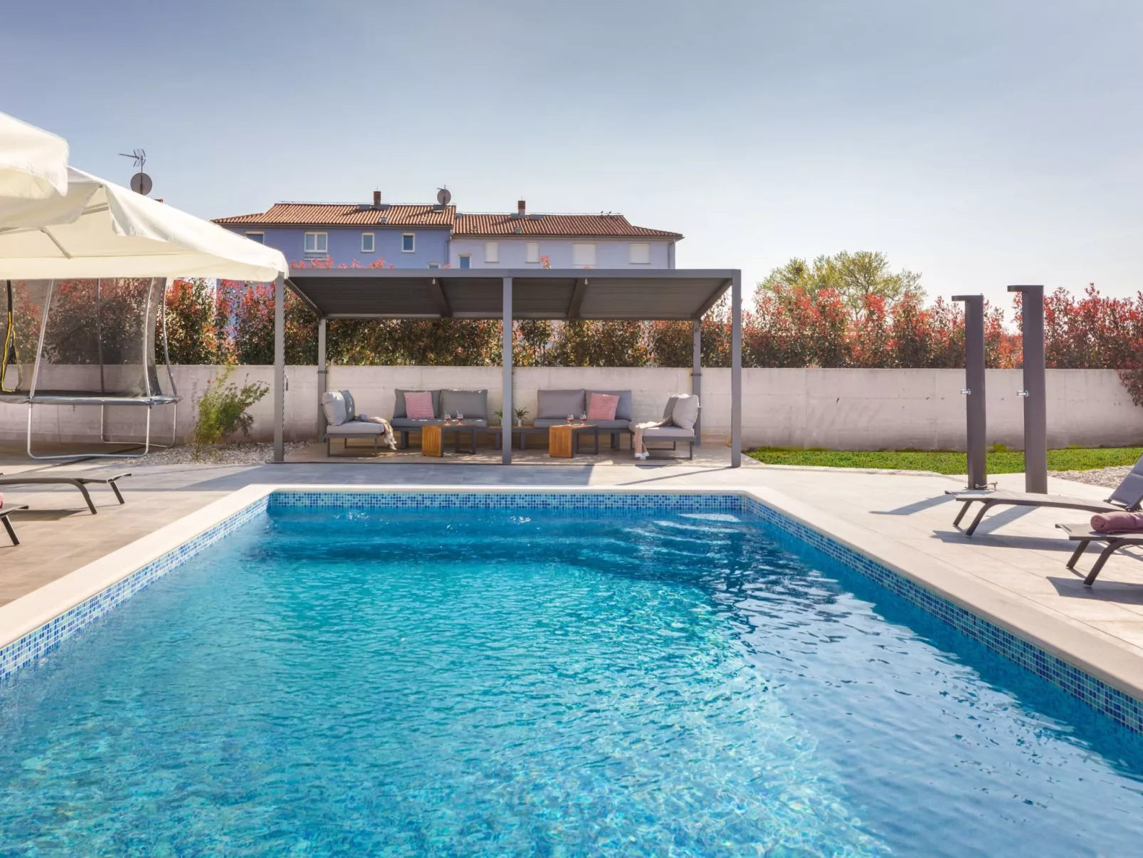 Villa Berg 2-Image-tags.info