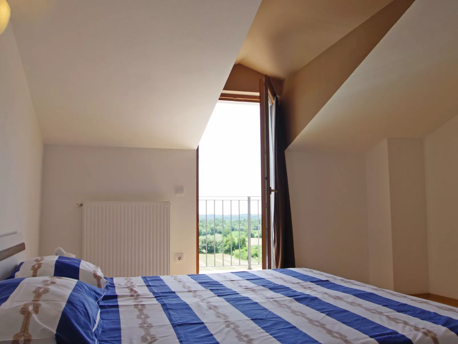 Haus in Cukrići mit privatem Pool-Binnen