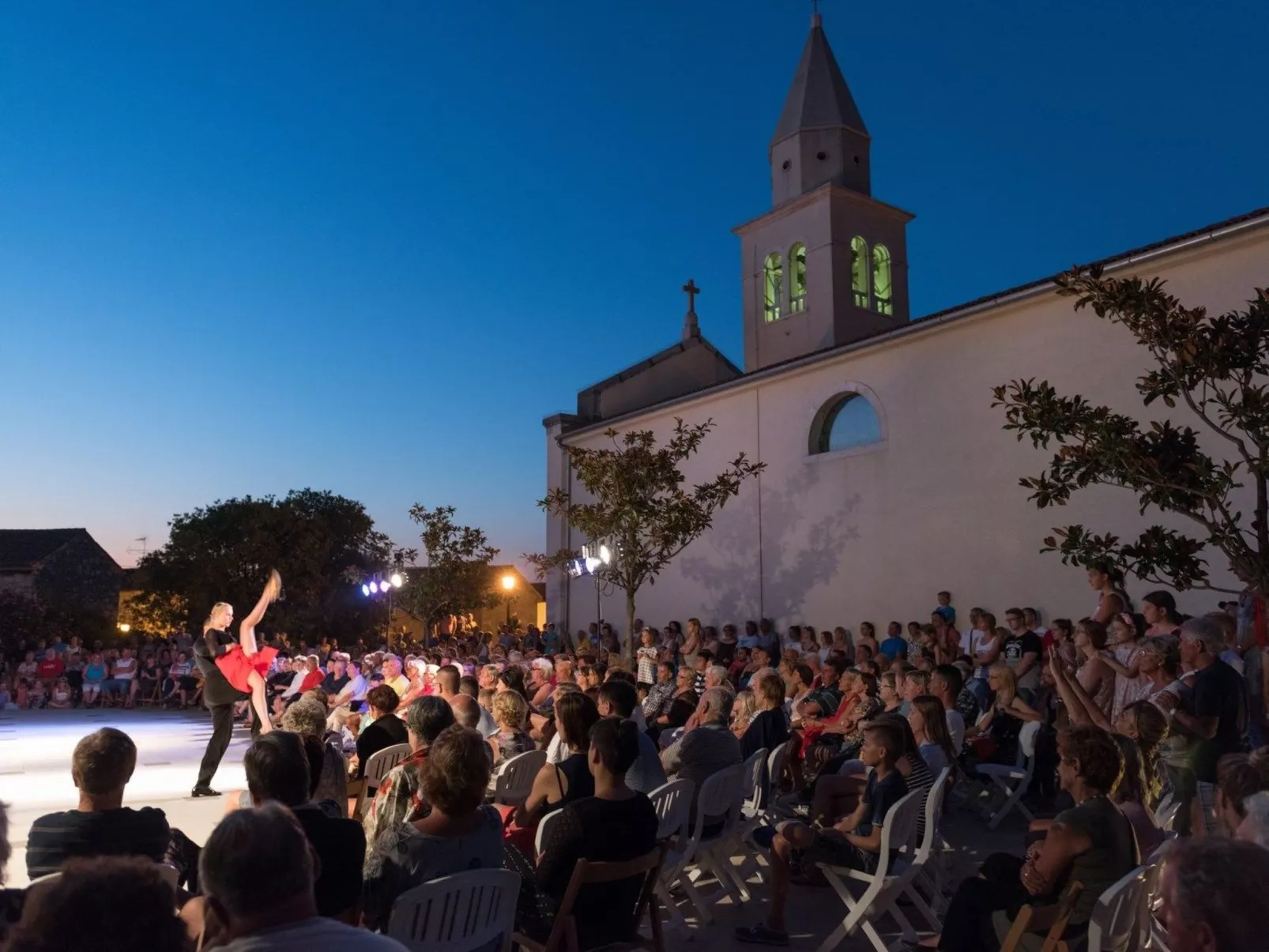 App Coki 4.-Image-tags.info