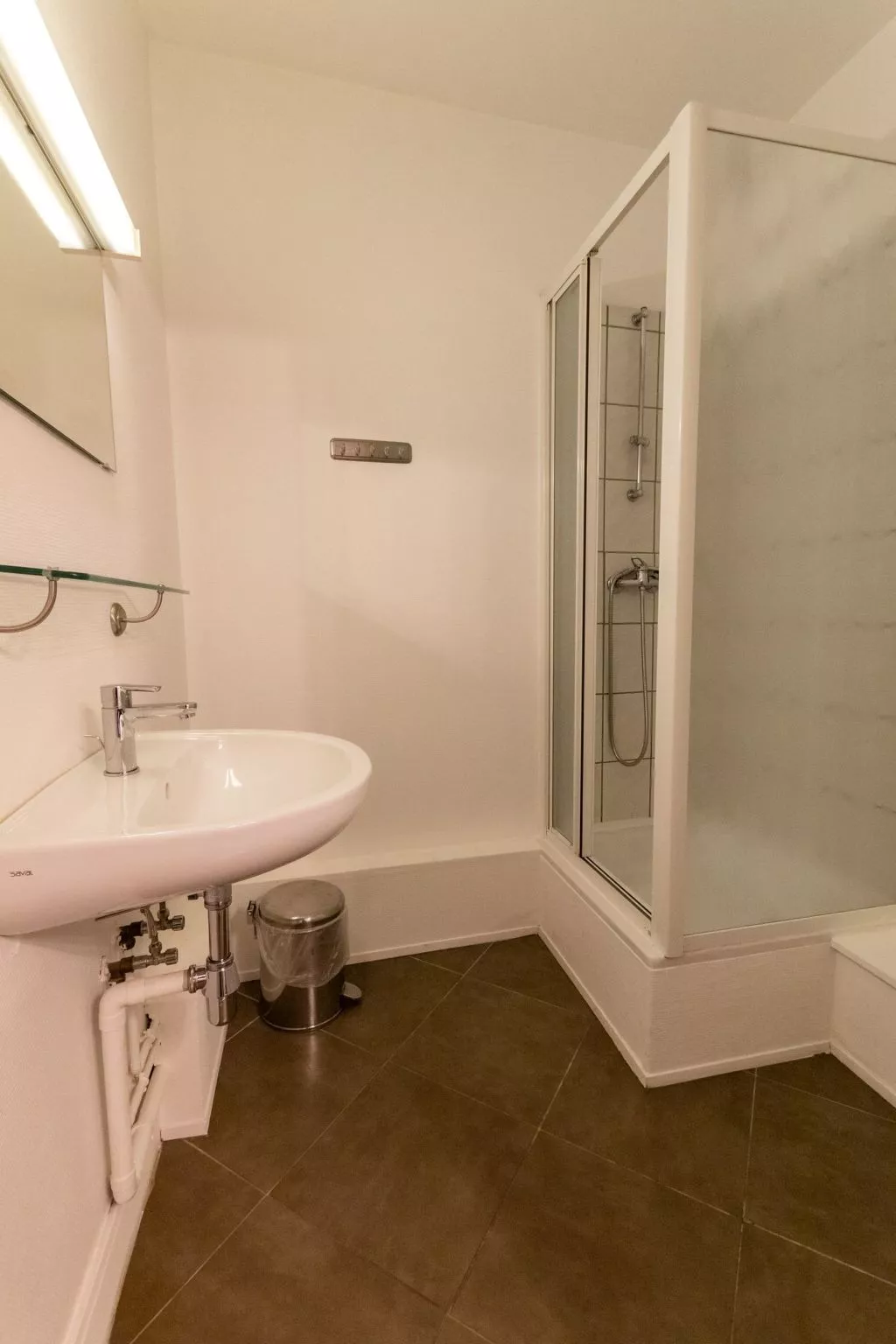 Villa BelleVue mit Wellness 34pers-Binnen