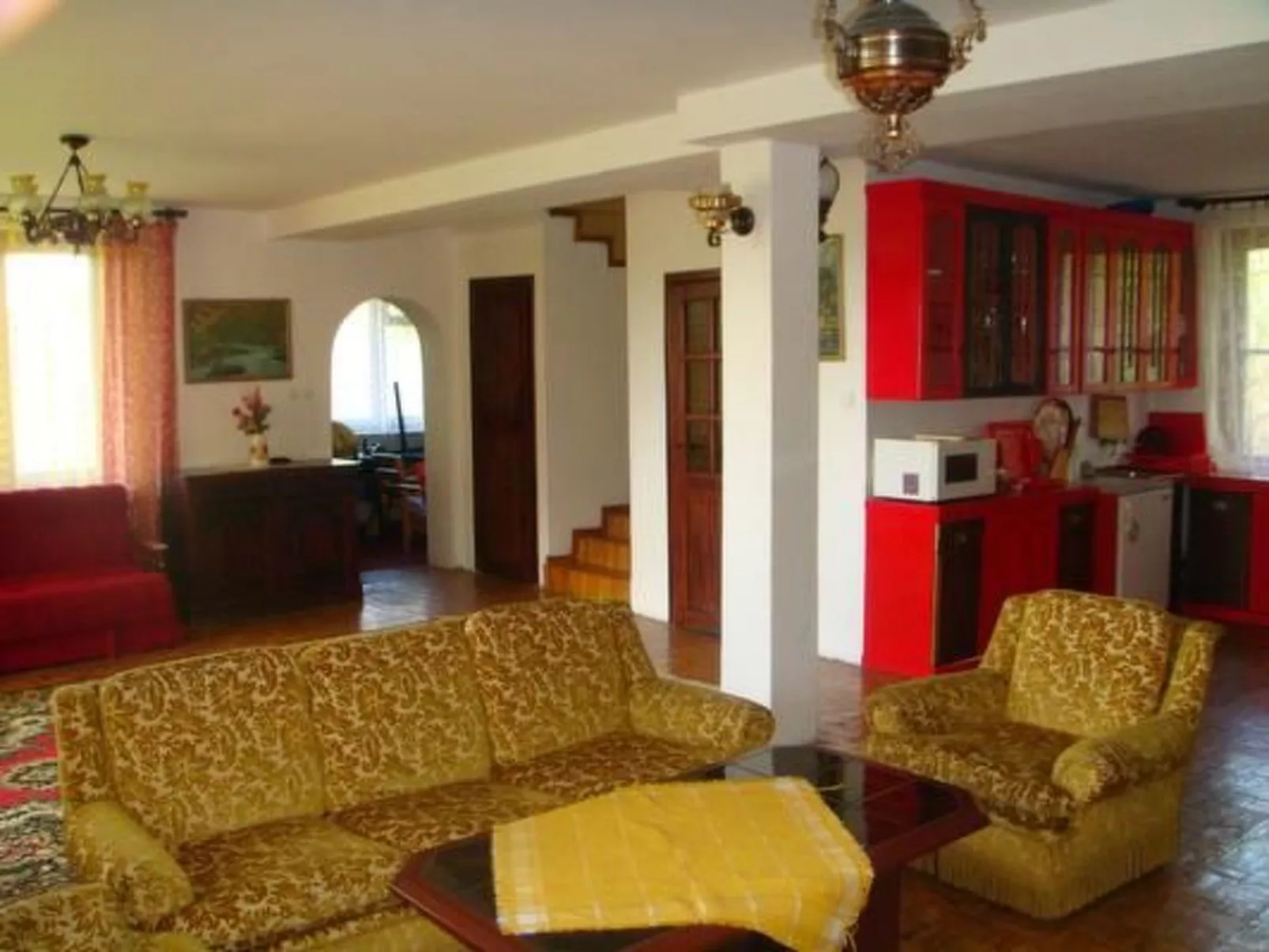 In Kaschubei-Image-tags.info