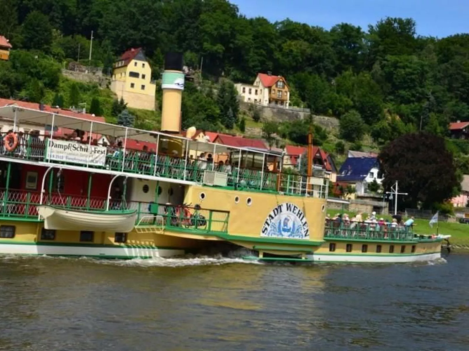 Haus am Stein Haus 1-Image-tags.info