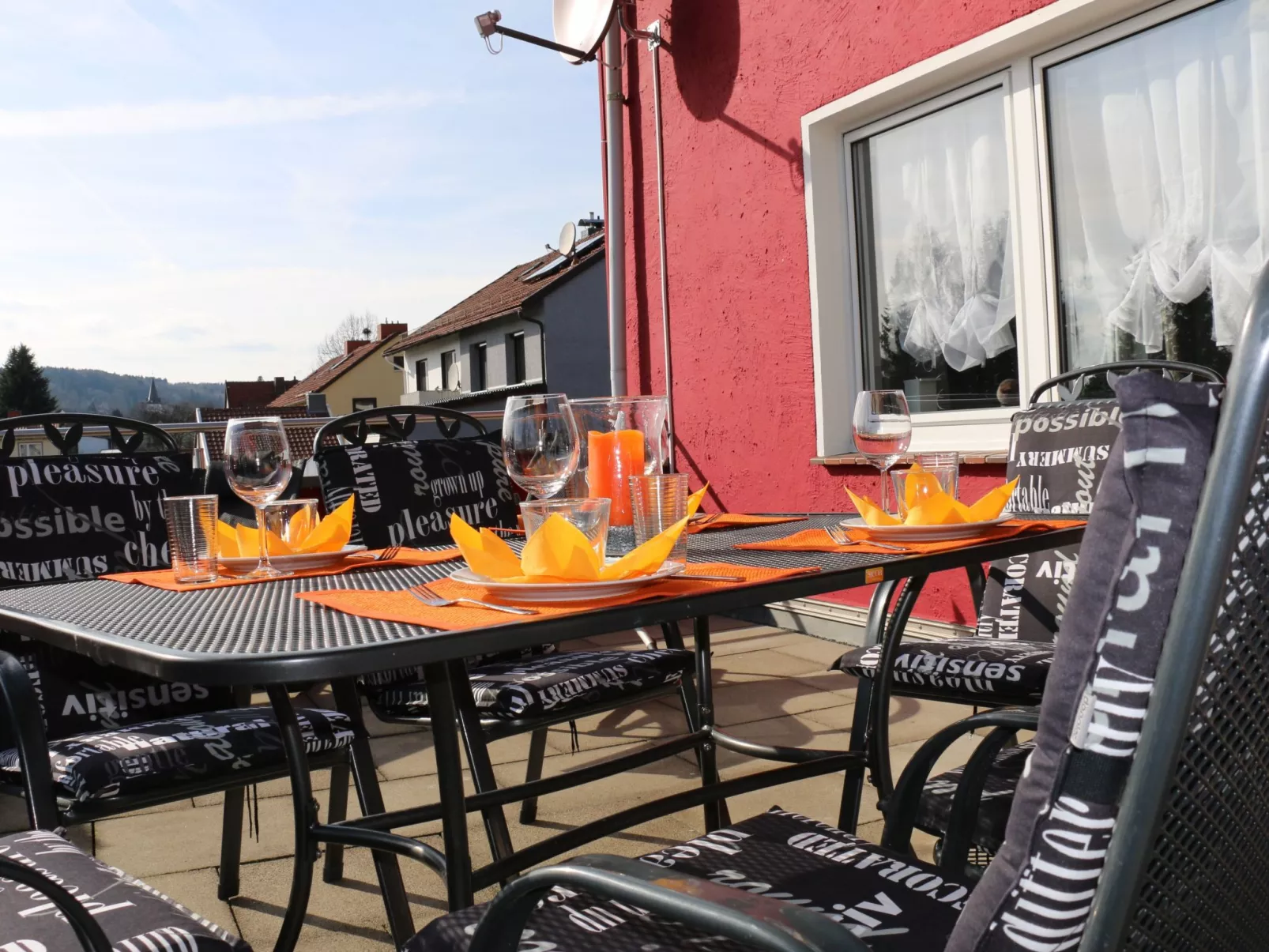 SweetHome - Image-tags.info