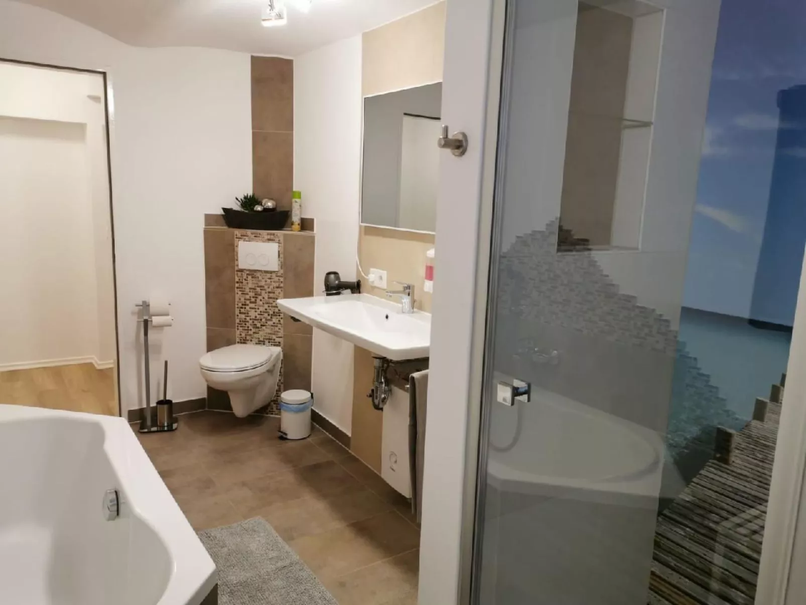 Kinas Harz Villa-Image-tags.info