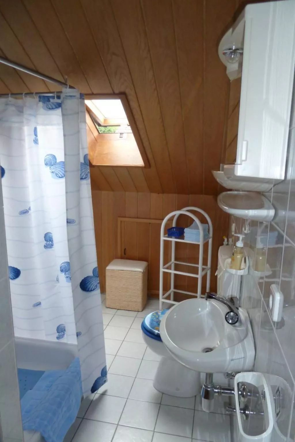 Casa Marlies in Daun-Binnen