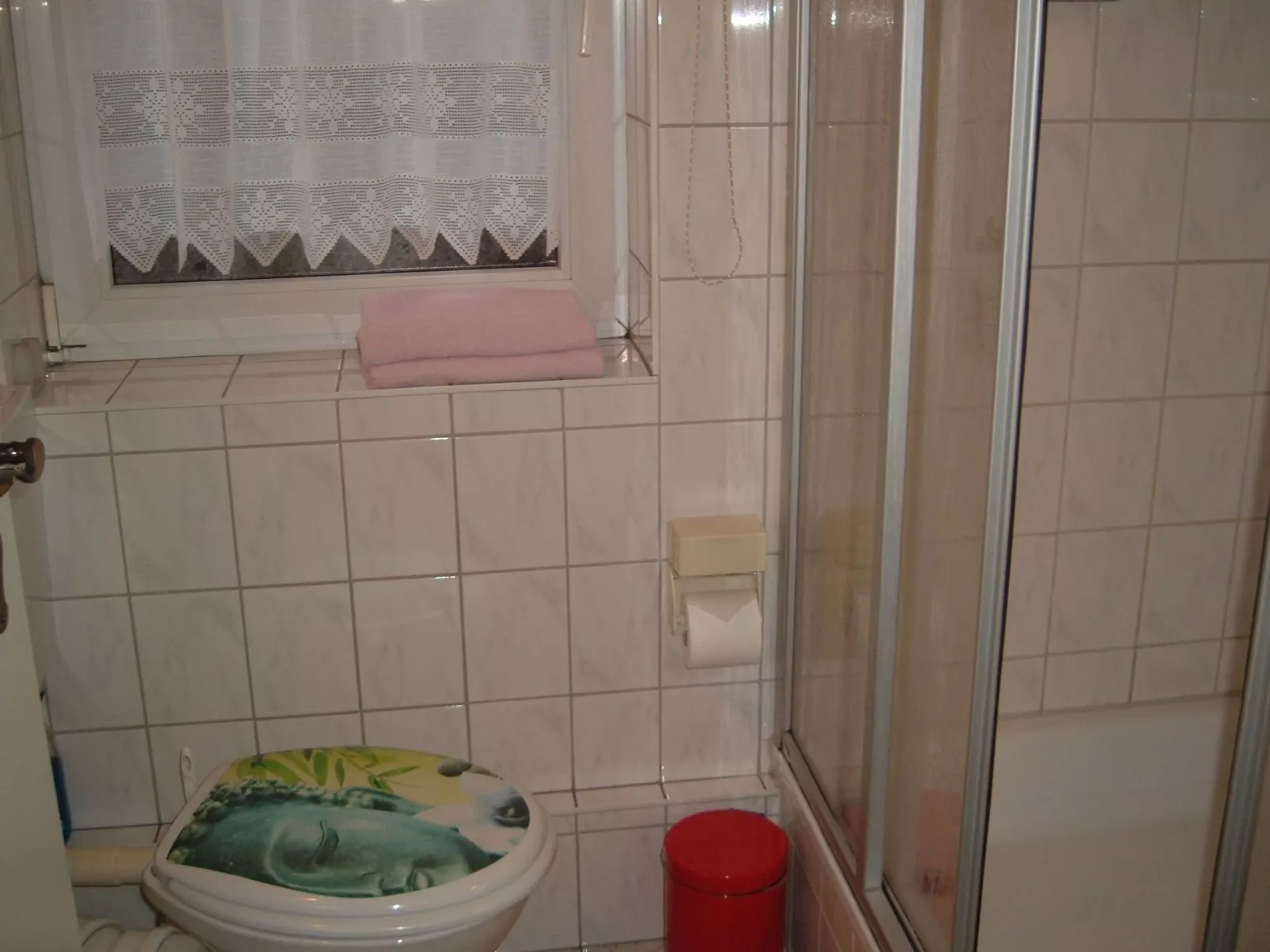 Appartement mit eigenem Parkplatz-Image-tags.info