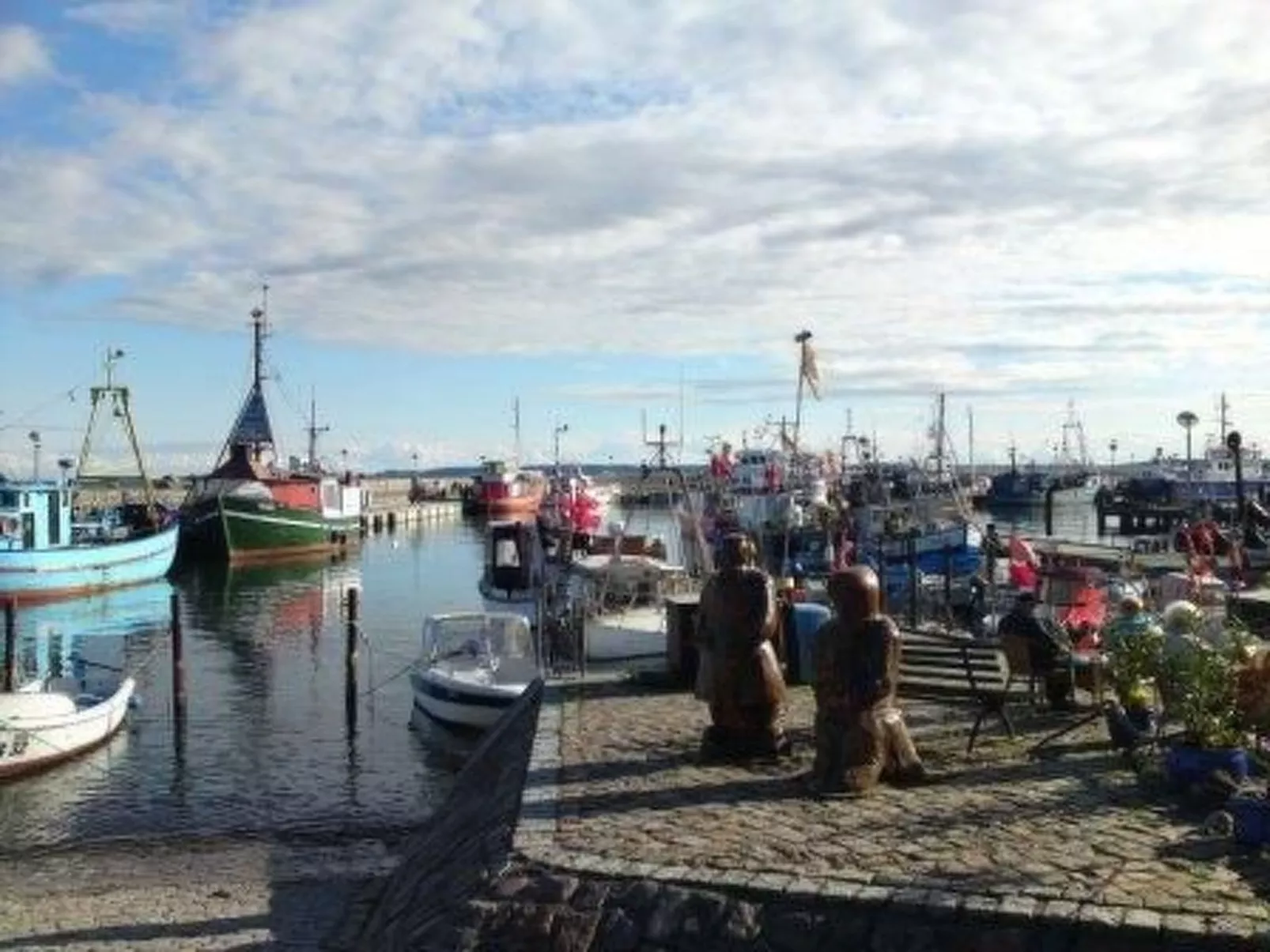 Froschhaus-Image-tags.info