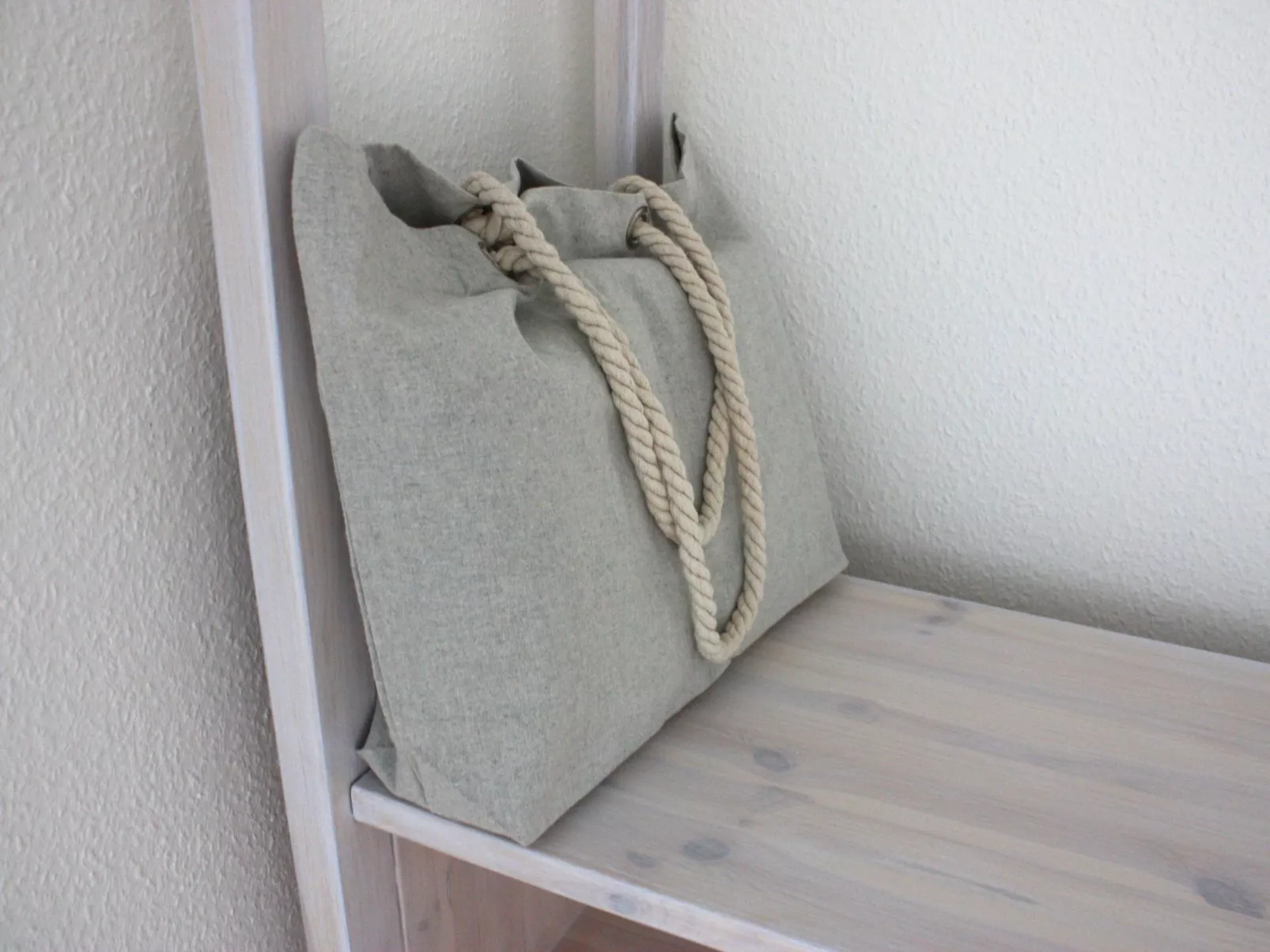 Wohlfühloase für Natur- und Gartenliebhaber-Image-tags.info