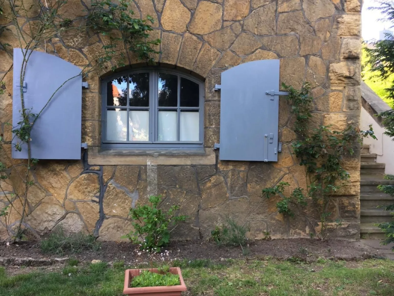 Panoramablick in Goslar-Image-tags.info