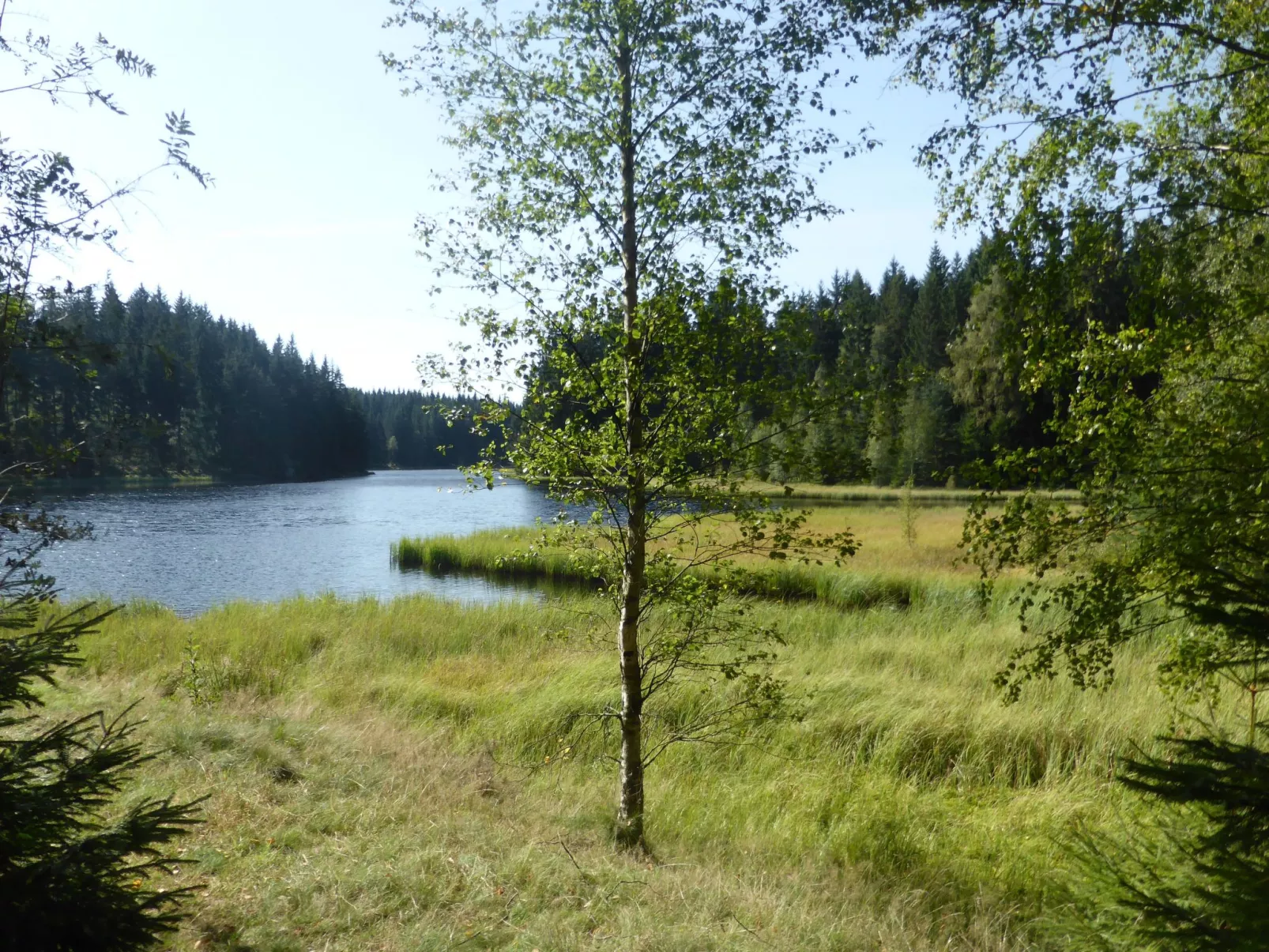 Windrad-Image-tags.info