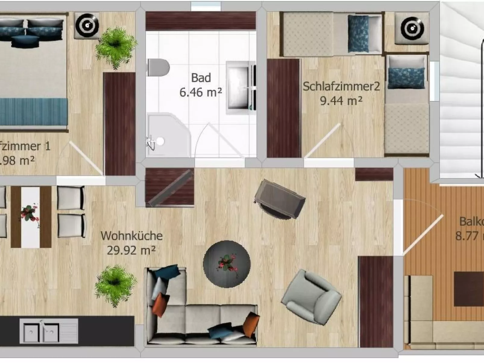 FeWo Star oben-Image-tags.info