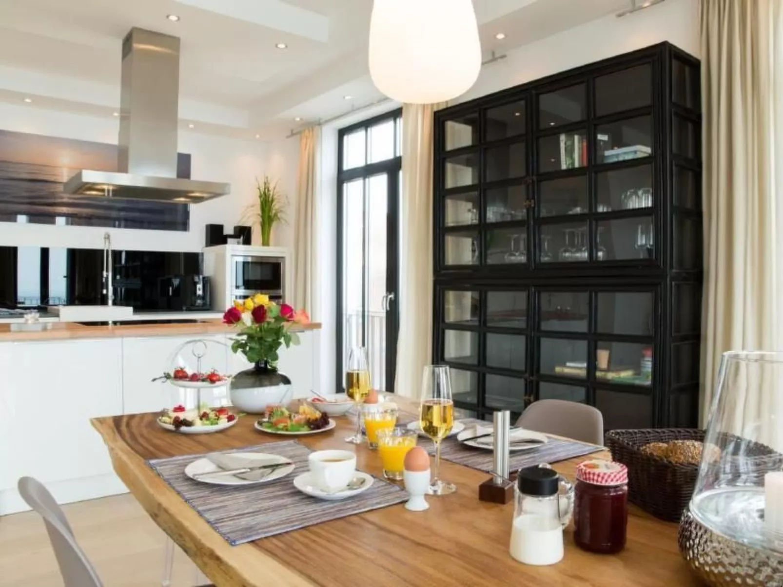 Villa Philine-Image-tags.info