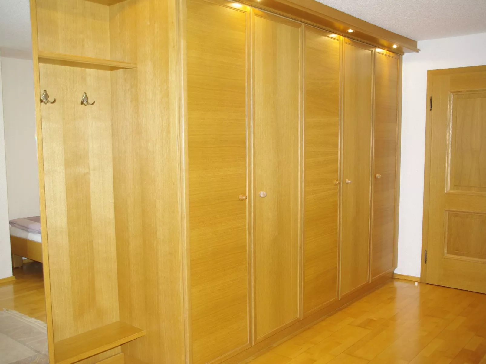 Haus Berggruß-Image-tags.info