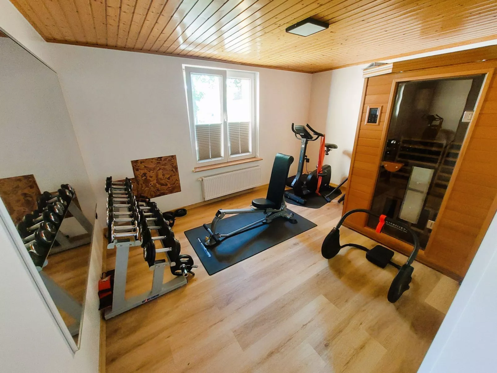 Archenholdweg 1/2-Binnen