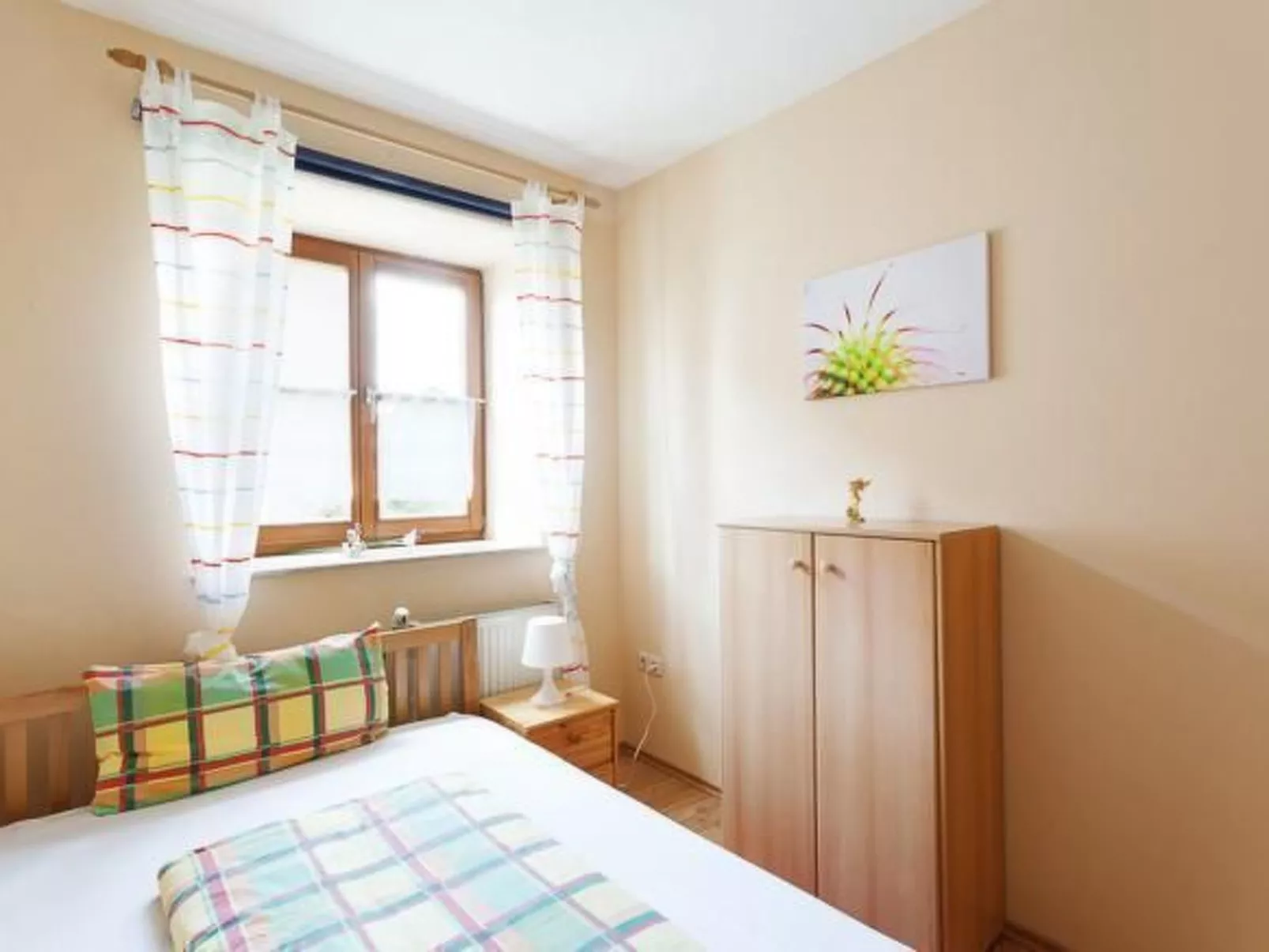 Am Rückerlhof-Katrin-Binnen