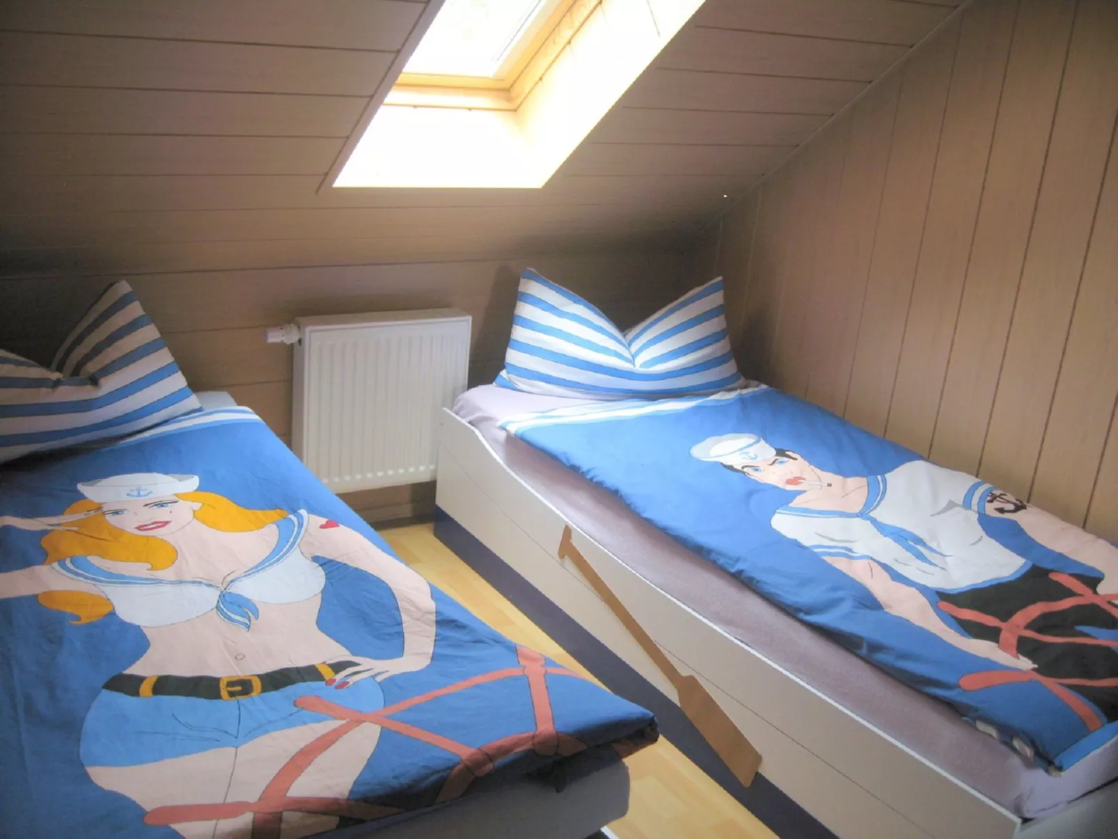 Timos Landhuus - Image-tags.info