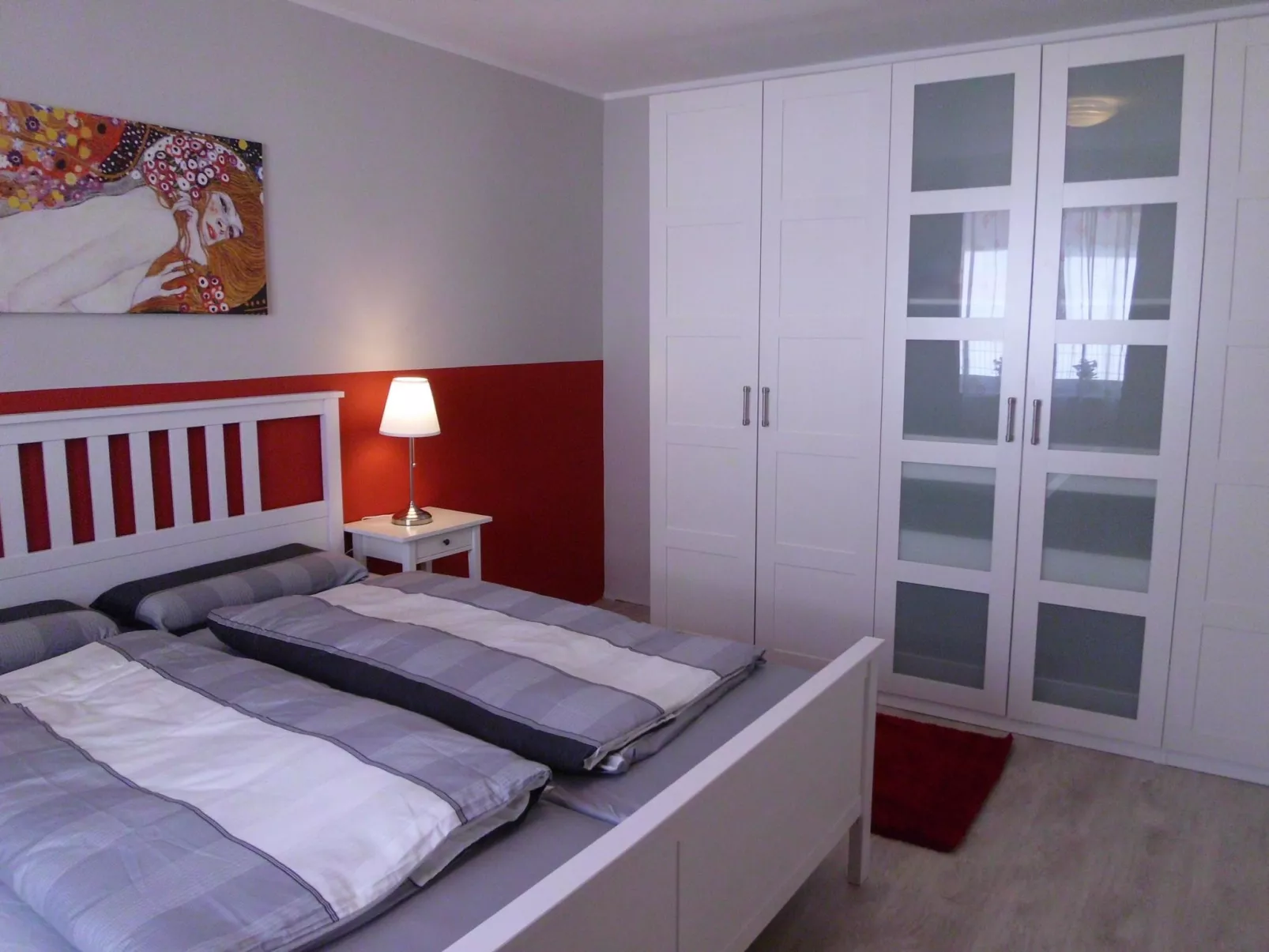 Barrierefreie FeHausHälfte mit Terrasse-Image-tags.info