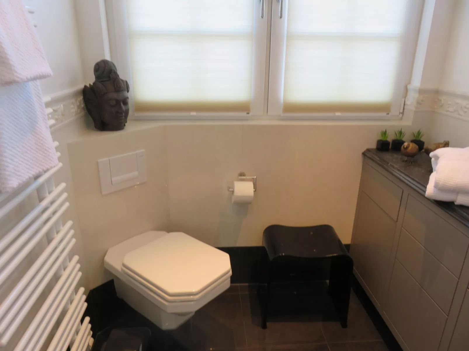 Horstweg in Westerland-Image-tags.info