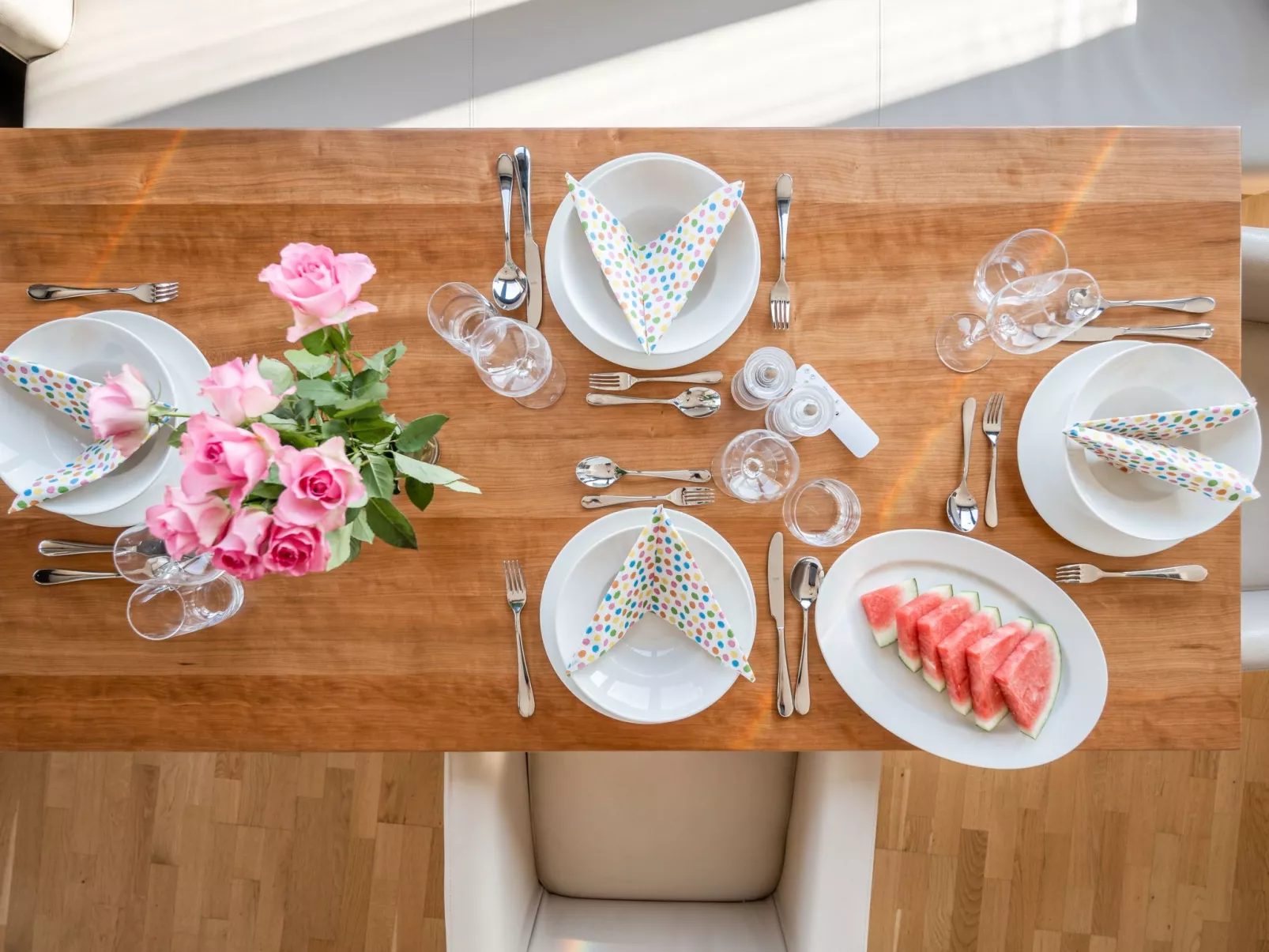 Skyflats Sun View-Image-tags.info