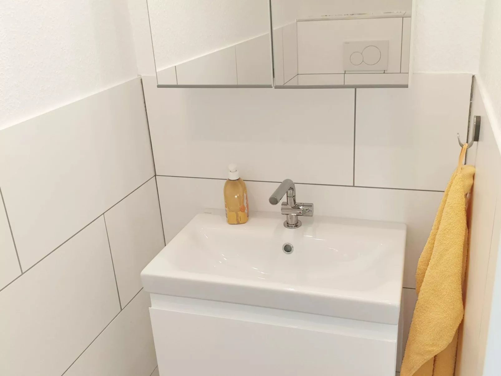 Andy Kellenhusen-Binnen