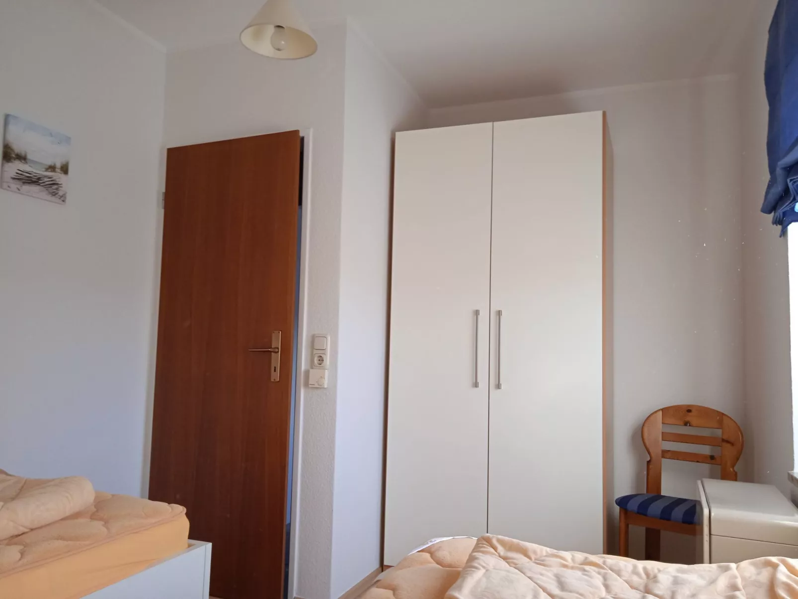 Körner Kornhof 5D-Binnen