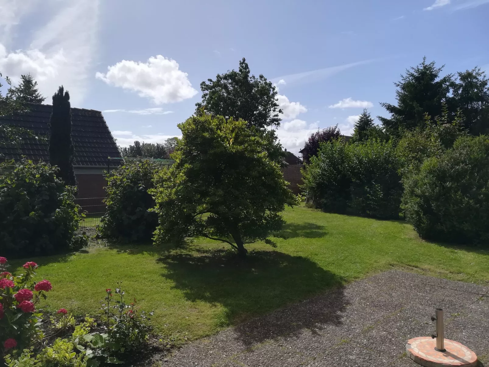 Körner Kornhof7 1.OG-Image-tags.info