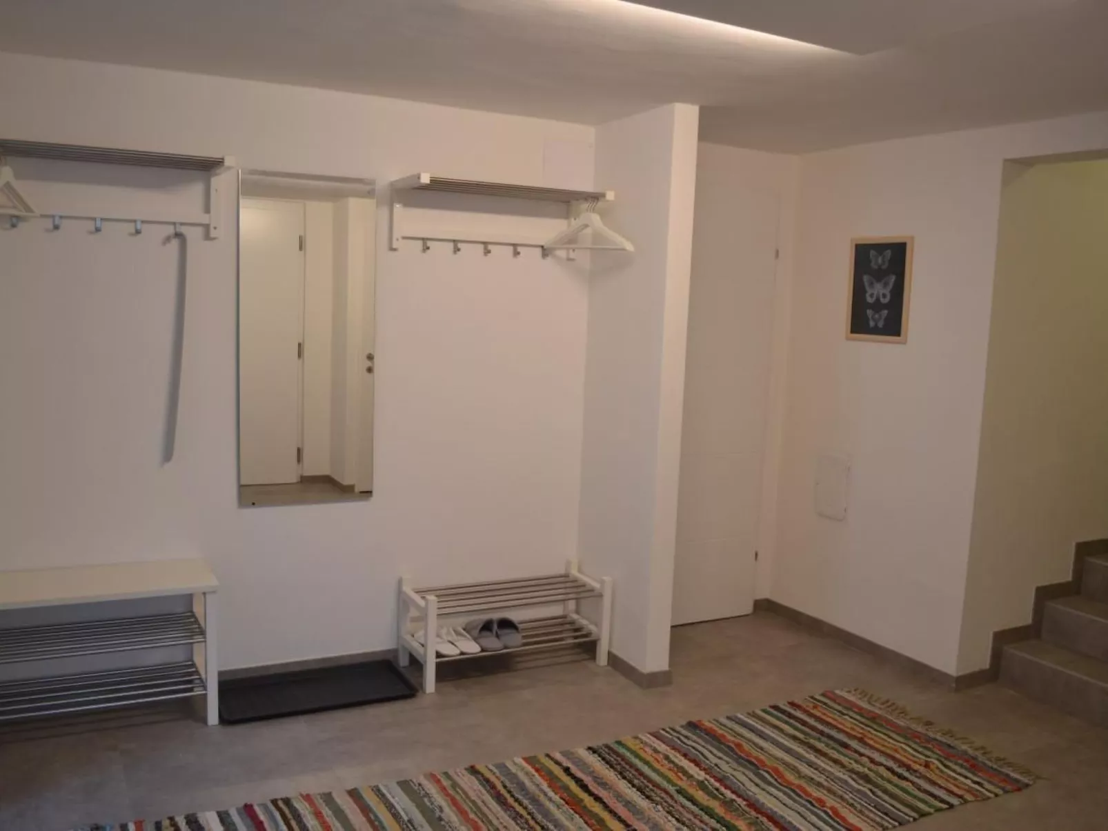 Sonneninsel in Velden am Wörthersee-Binnen