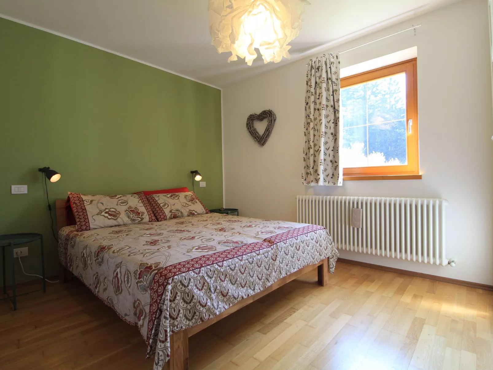 Martina top 2-Binnen