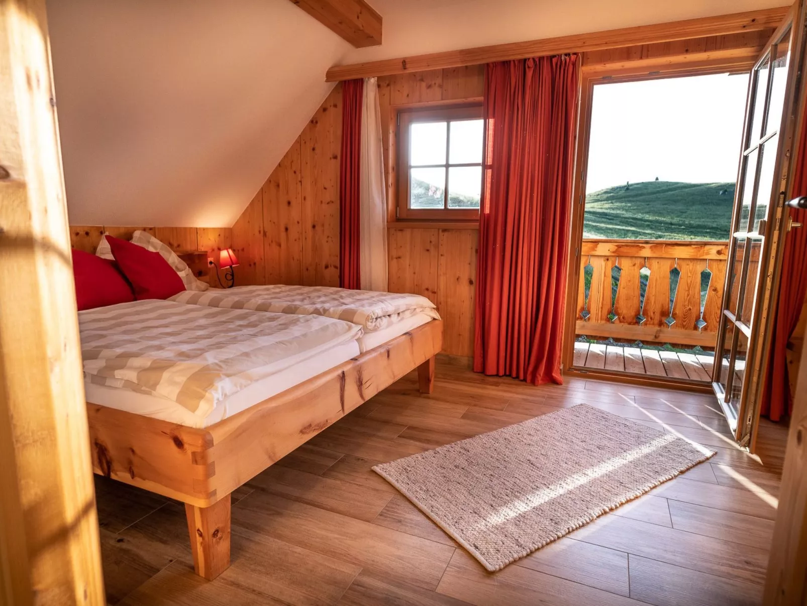 Kogelhütte-Image-tags.info