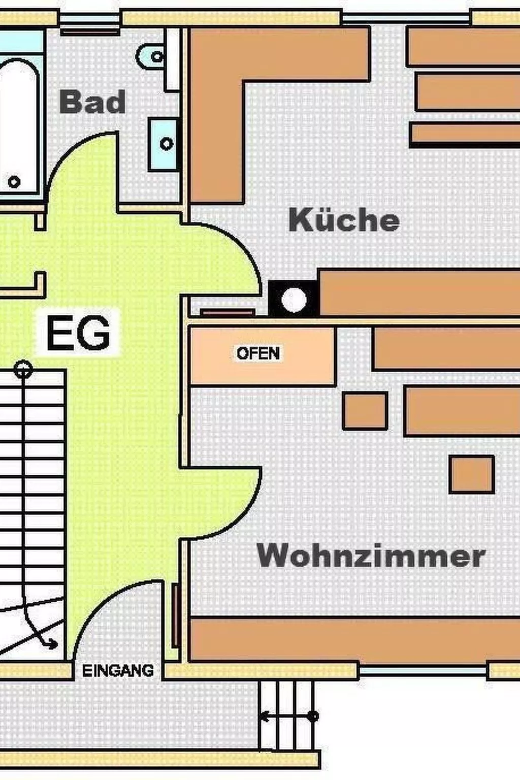 Rosa in Umhausen-Image-tags.info