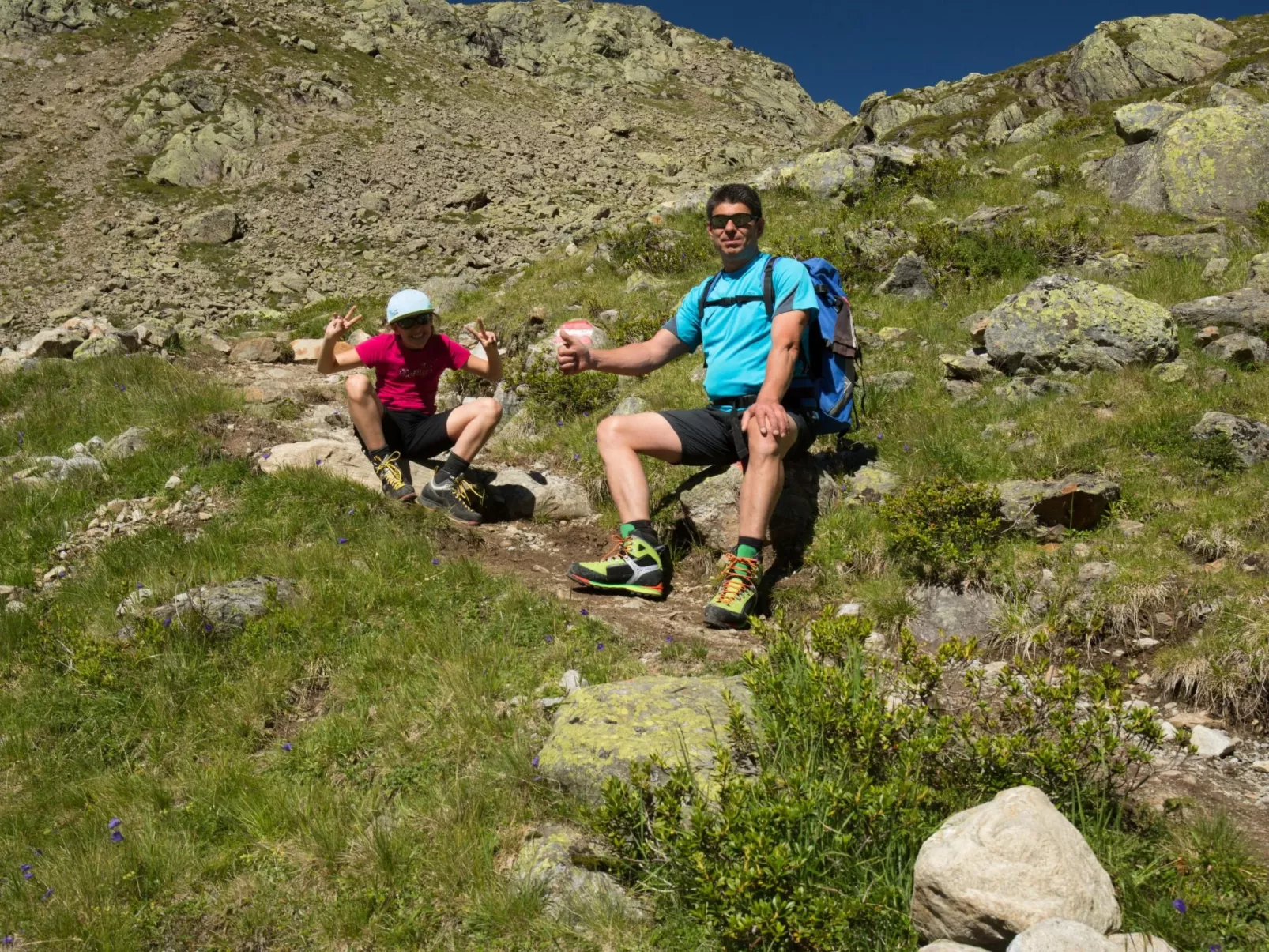 Melanie-Image-tags.info