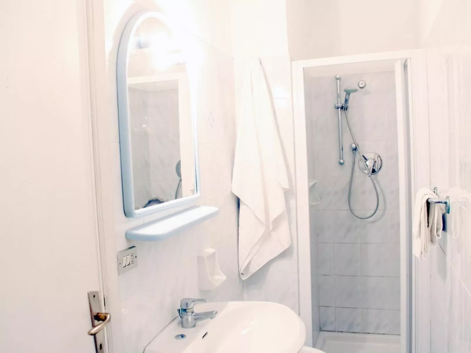 Villa Cedro-Image-tags.info