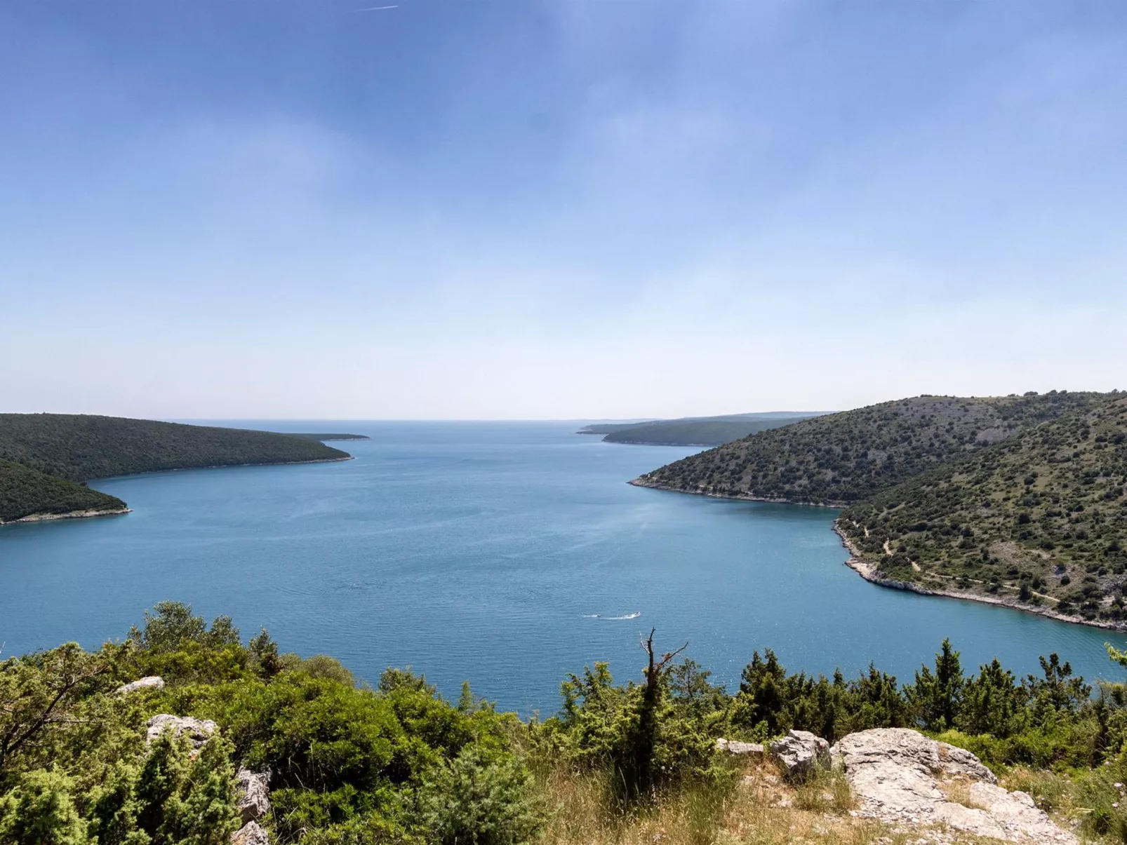 Jurko-Image-tags.info