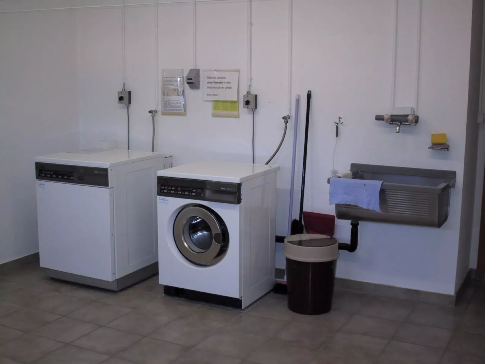 Munt plan immez 140B-Binnen