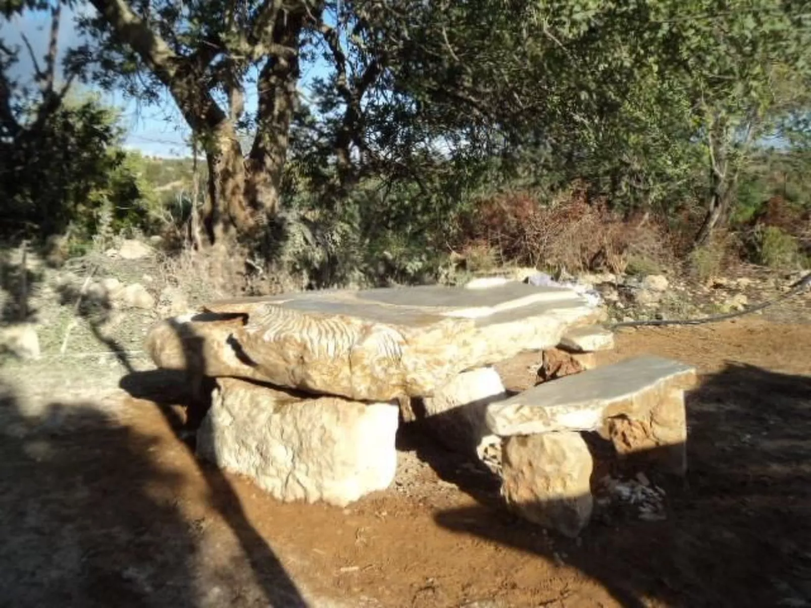 Mit Balkon, Terrasse und Außenpool-Image-tags.info