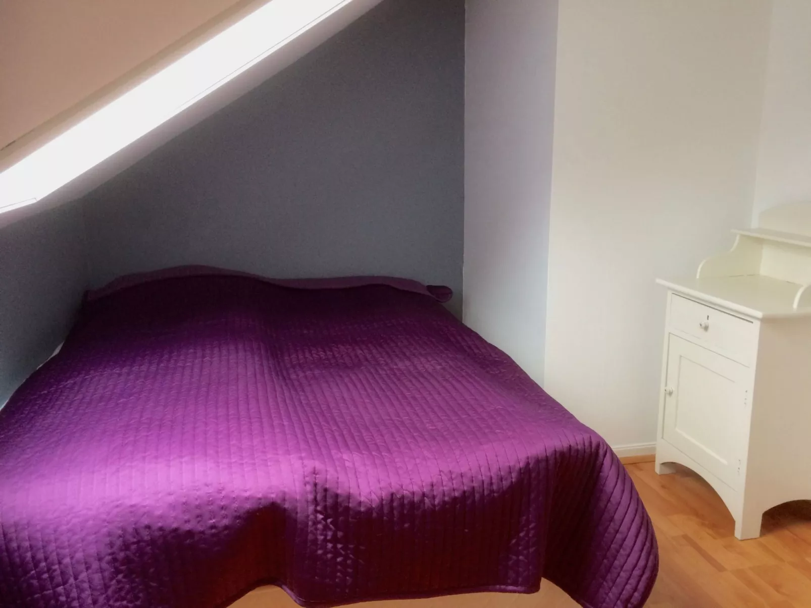 Mit Blick auf das Wasser-Image-tags.info