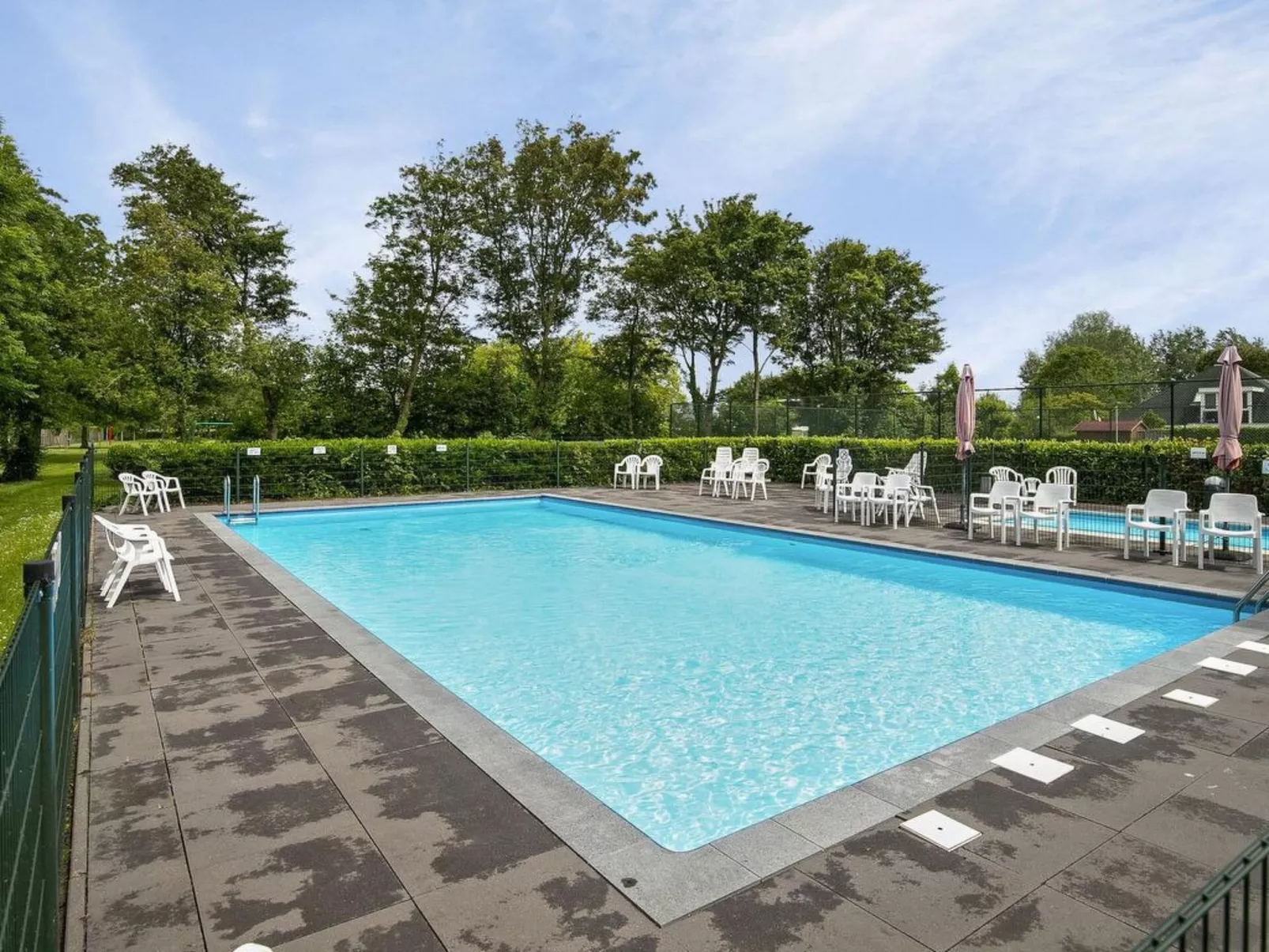 Für 6 Personen-Image-tags.info