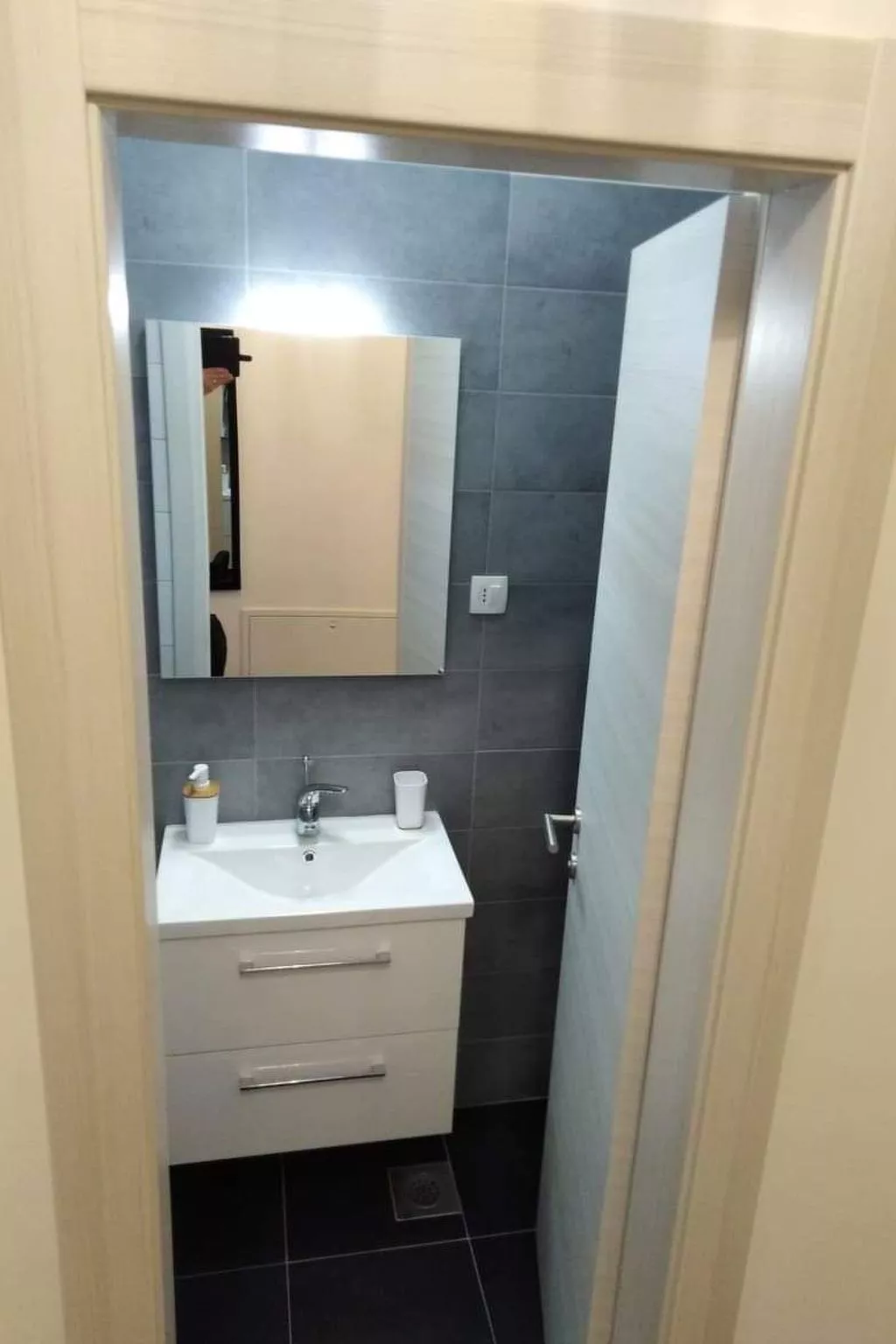 Mit Terrasse, Grill und Garten-Image-tags.info