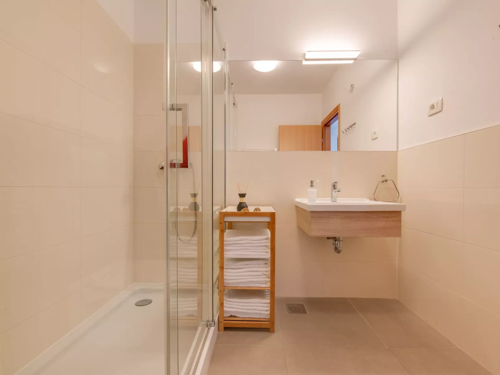 Villa Cera für 8 Personen in Pula - Image-tags.info