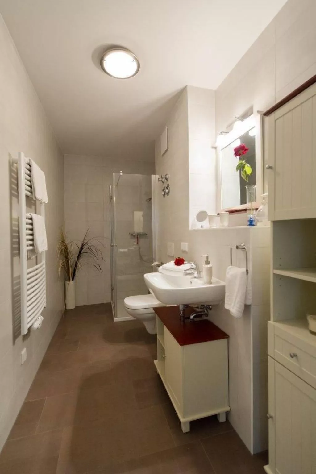 Ostseeblick 5-Image-tags.info