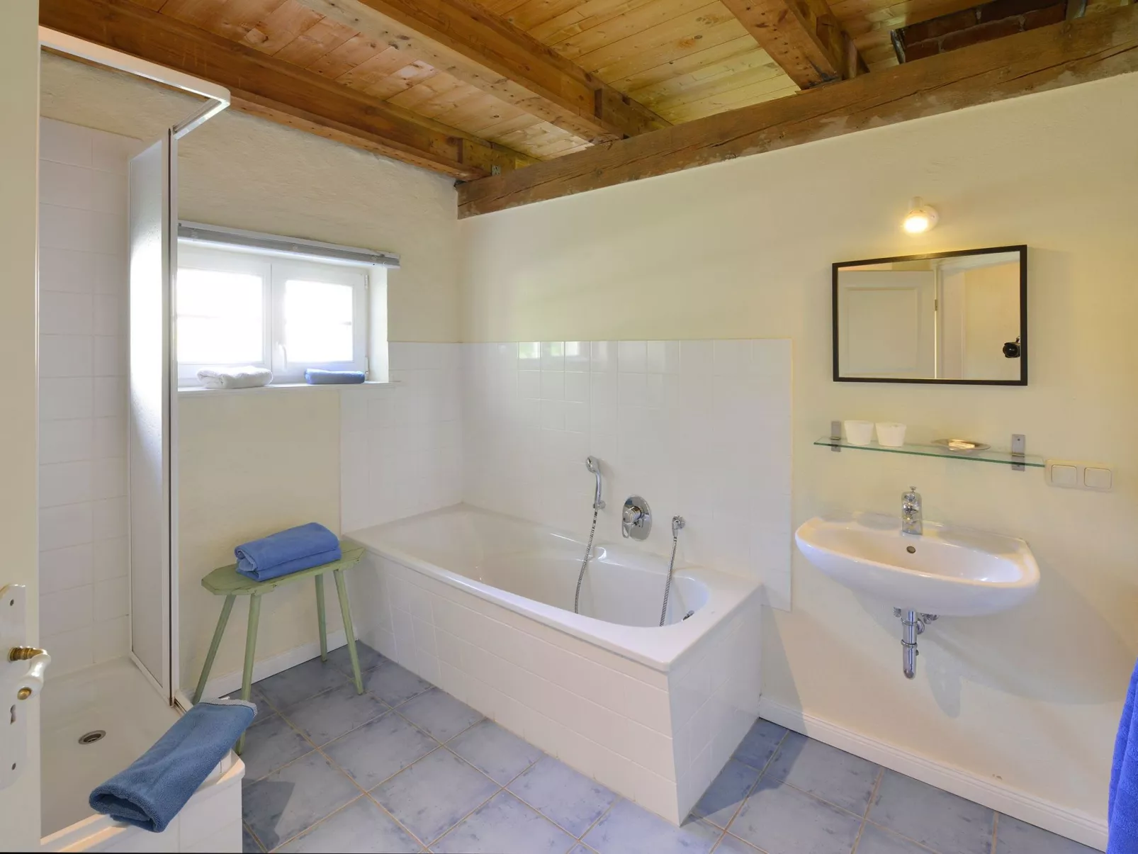 Remise in Neuenkirchen-Image-tags.info