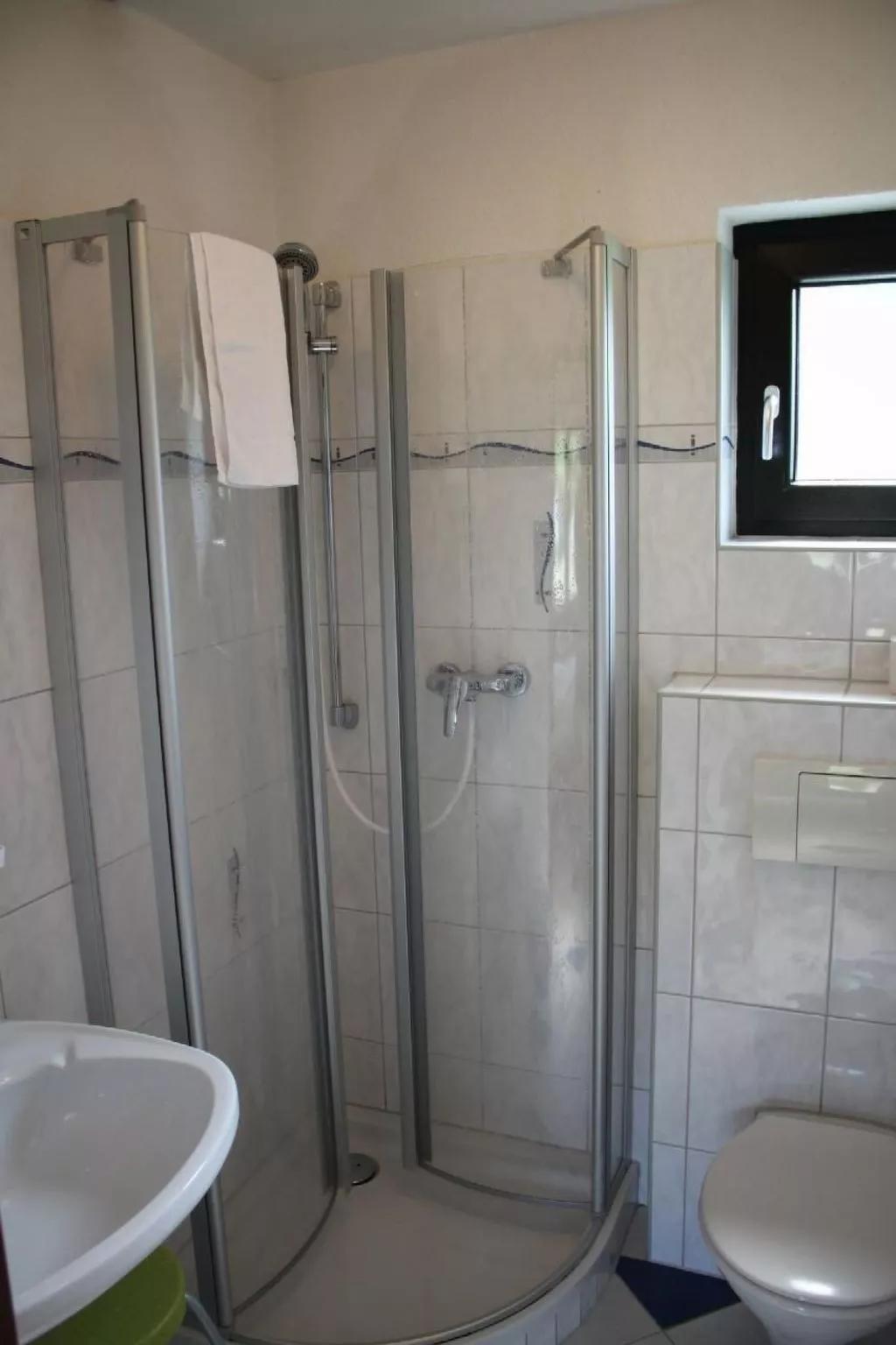 Haus Aschenputtel-Image-tags.info