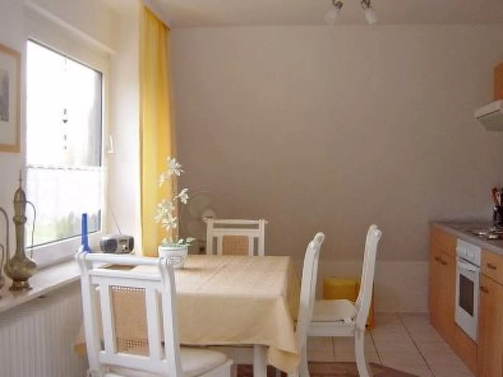  in Marienhafe-Binnen